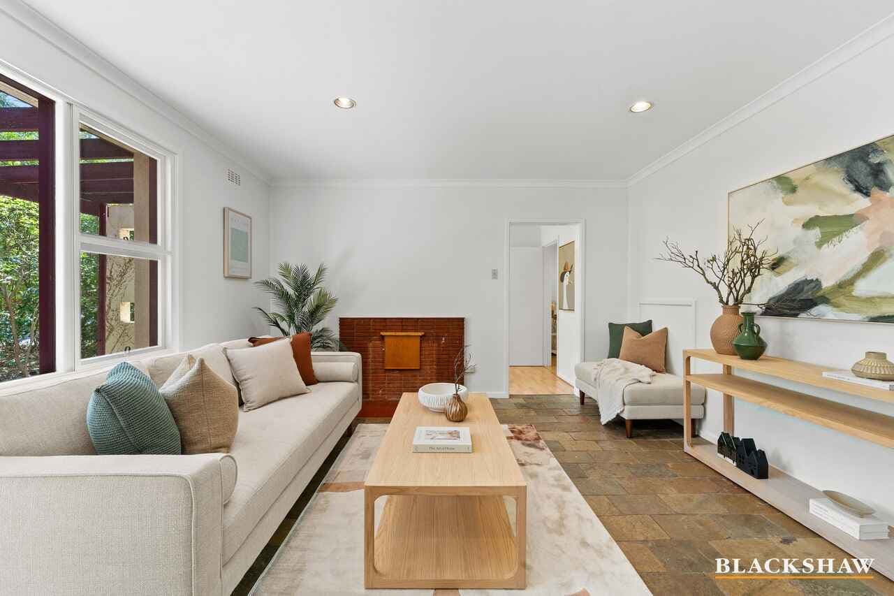 16 Dumaresq Street, Dickson, Dickson - Thumbnail 3