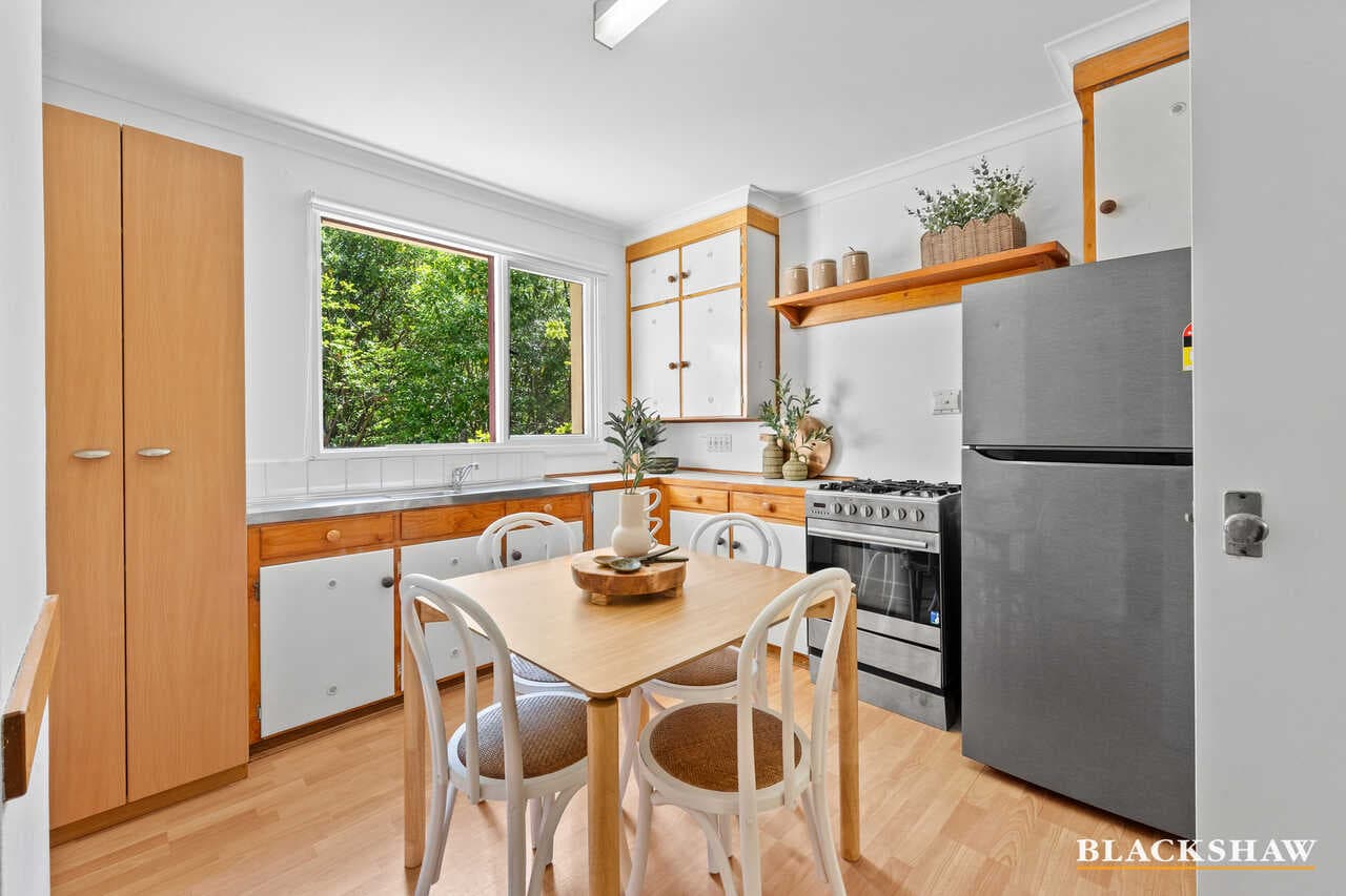 16 Dumaresq Street, Dickson, Dickson - Thumbnail 4