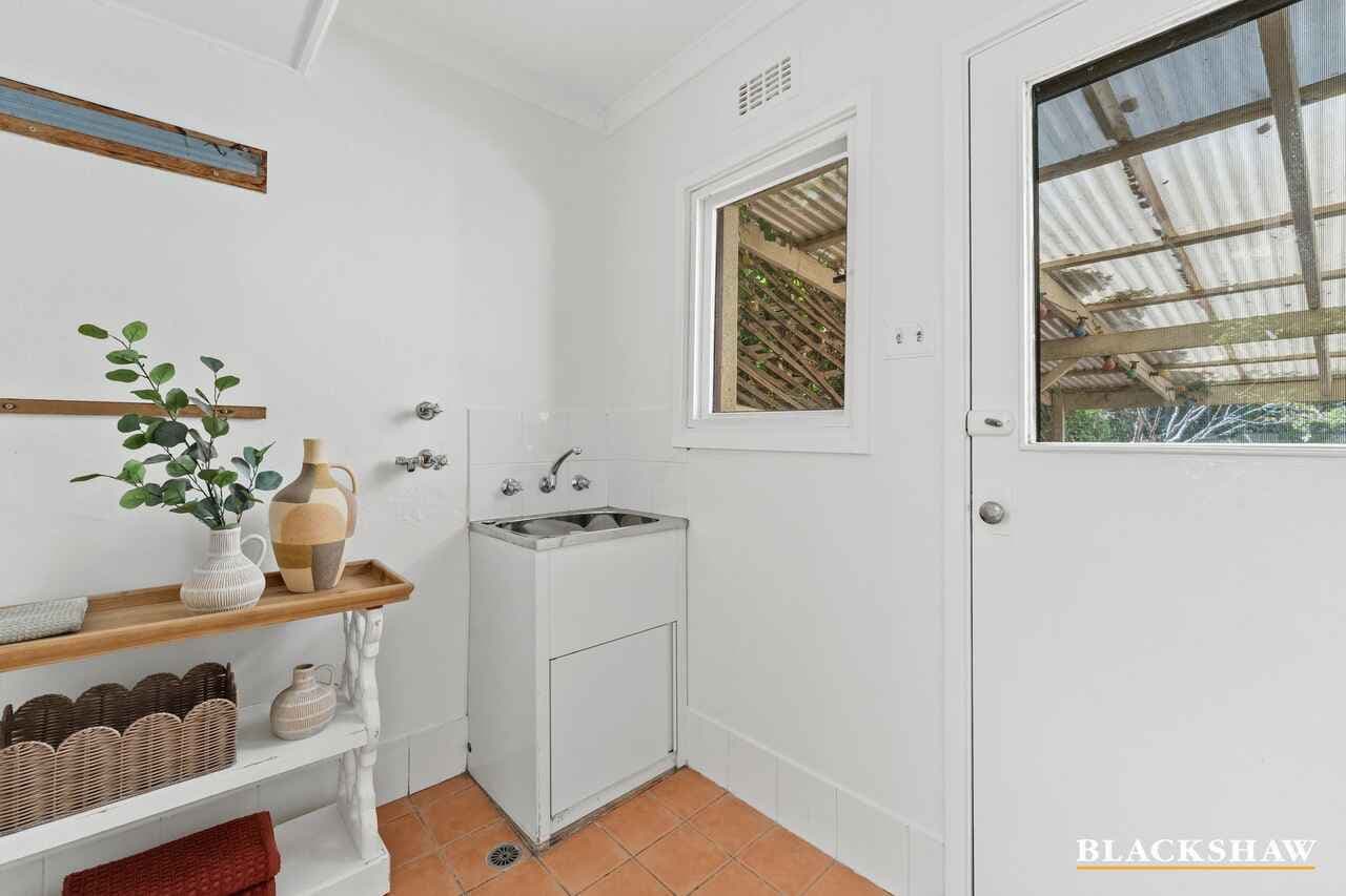 16 Dumaresq Street, Dickson, Dickson - Thumbnail 5
