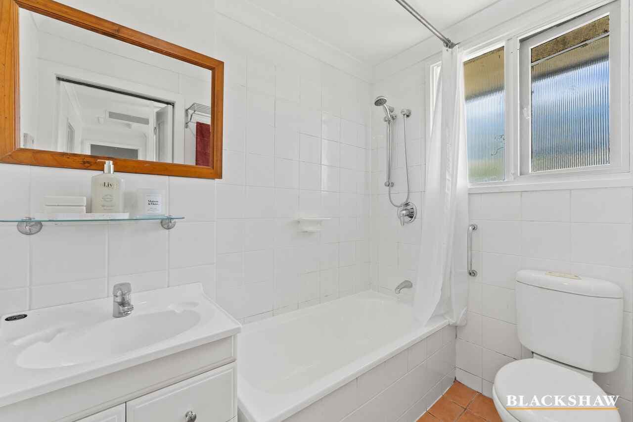 16 Dumaresq Street, Dickson, Dickson - Thumbnail 6