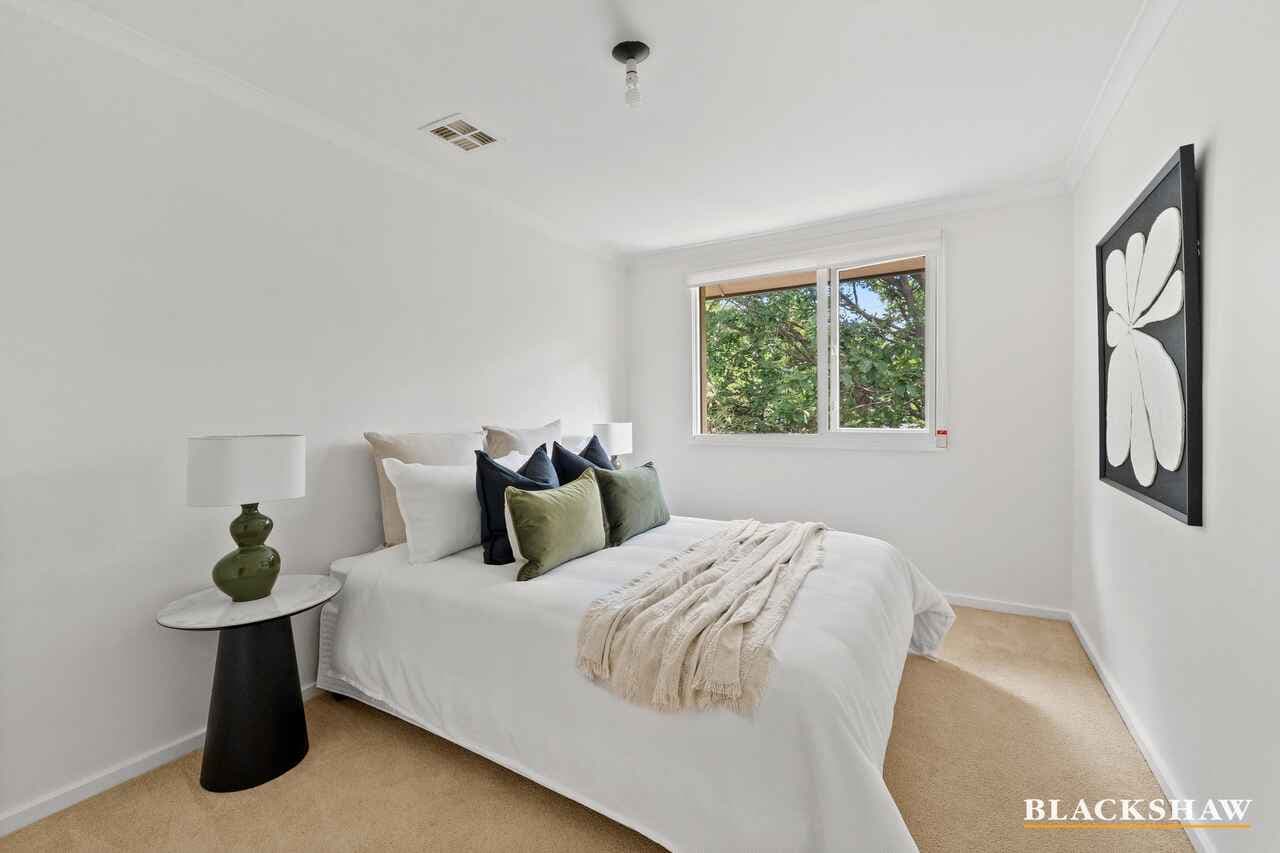 16 Dumaresq Street, Dickson, Dickson - Thumbnail 7