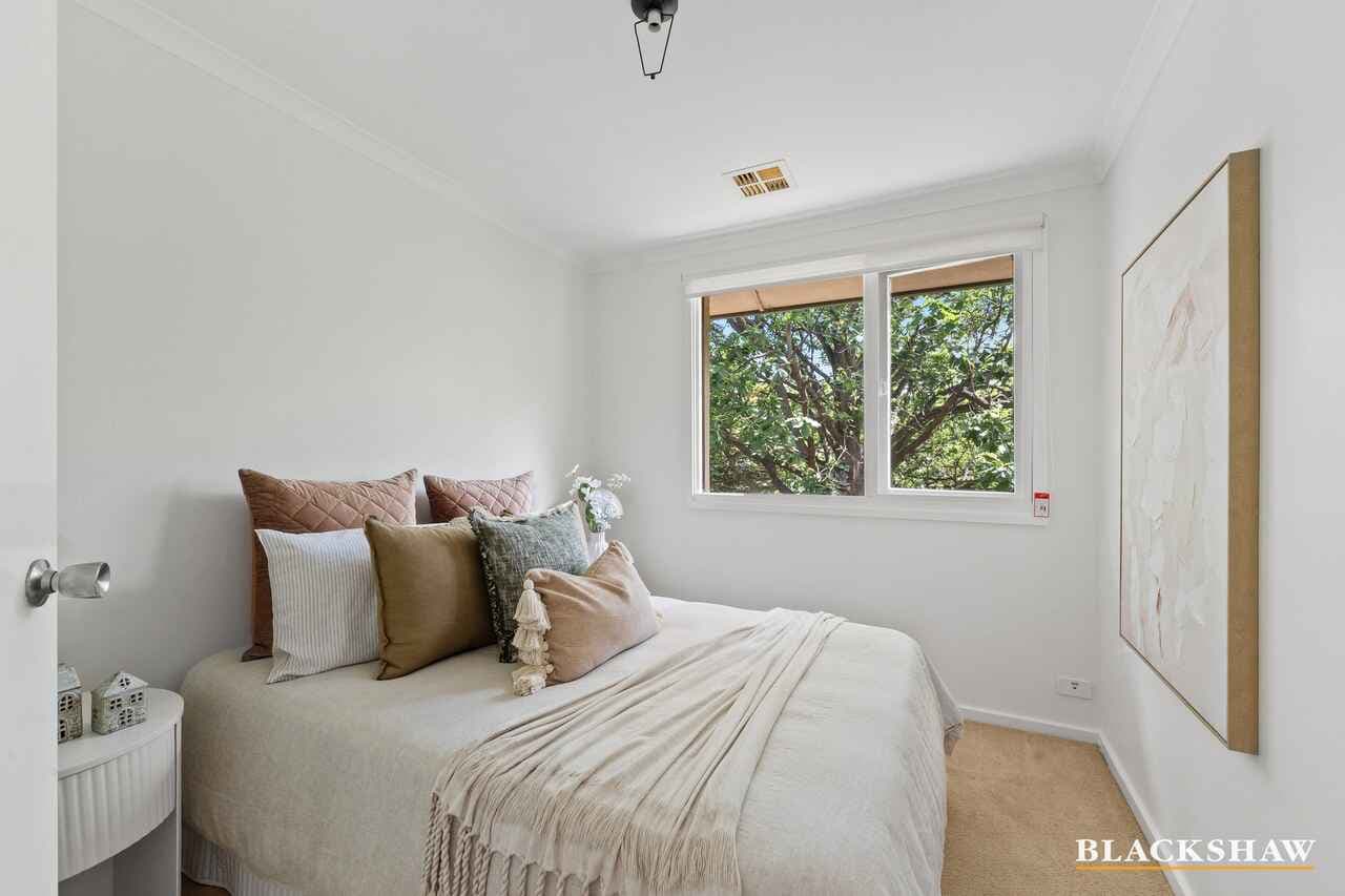 16 Dumaresq Street, Dickson, Dickson - Thumbnail 8