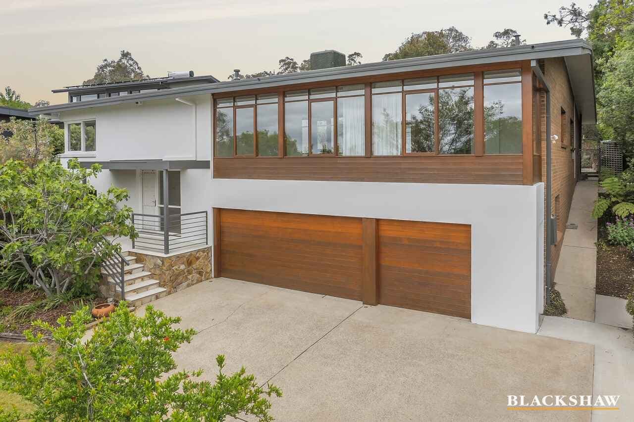 46 Beauchamp Street, Deakin, Deakin - Image 1