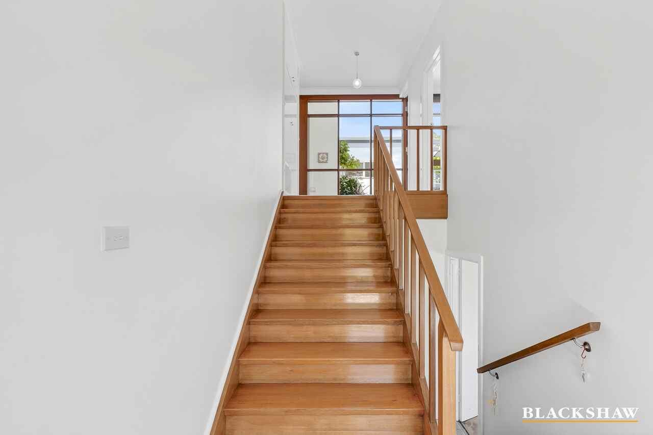 46 Beauchamp Street, Deakin, Deakin - Thumbnail 2