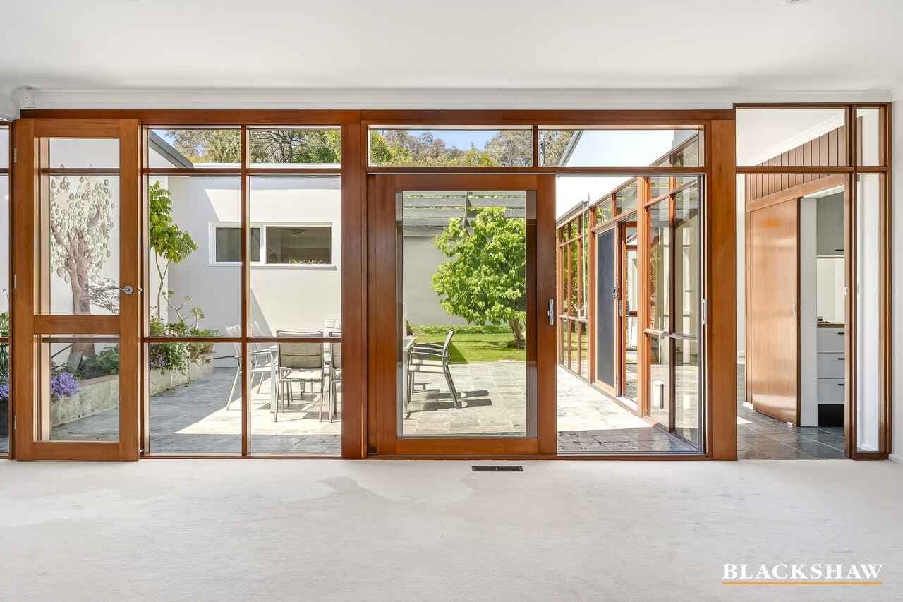 46 Beauchamp Street, Deakin, Deakin - Thumbnail 3