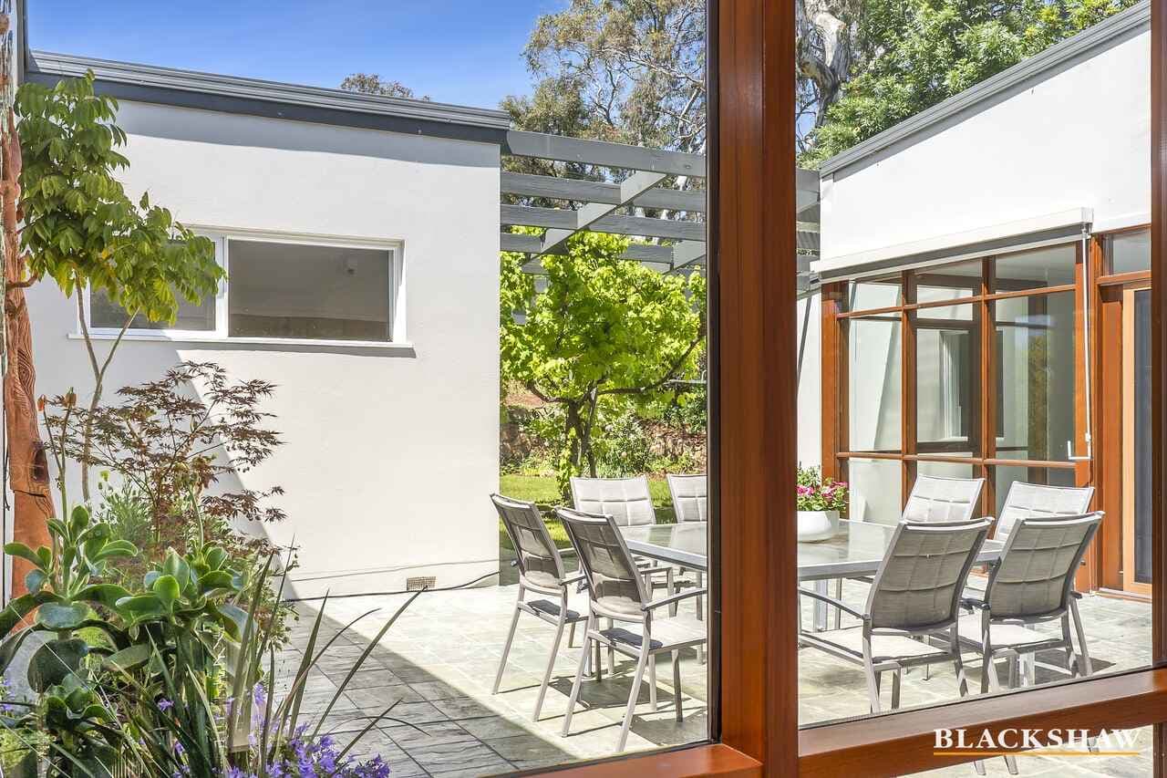 46 Beauchamp Street, Deakin, Deakin - Thumbnail 4