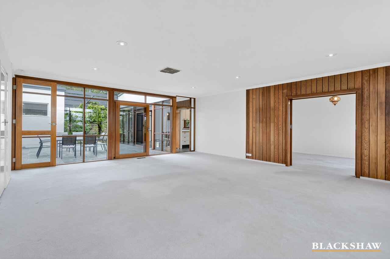 46 Beauchamp Street, Deakin, Deakin - Thumbnail 6