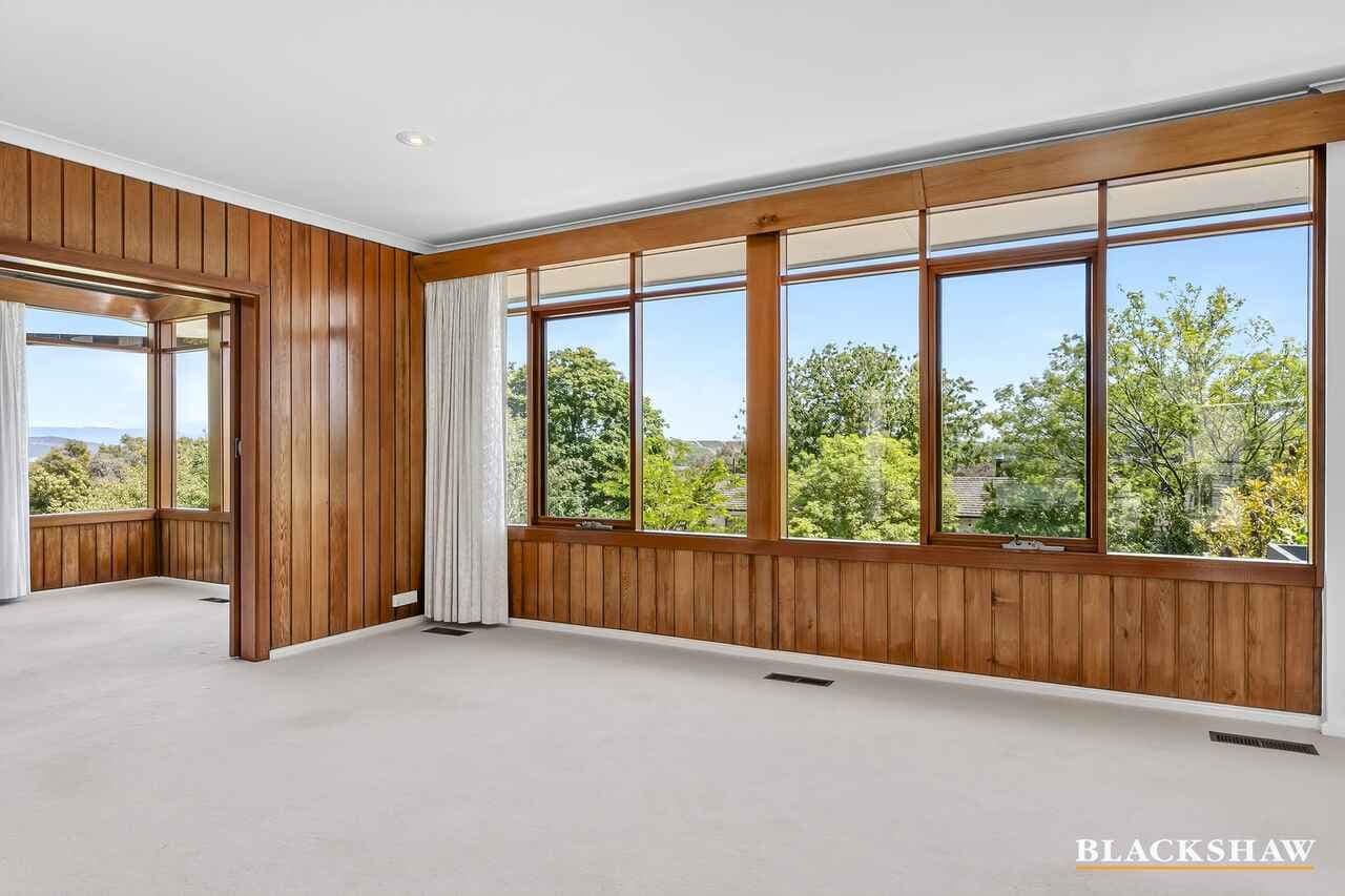 46 Beauchamp Street, Deakin, Deakin - Thumbnail 7