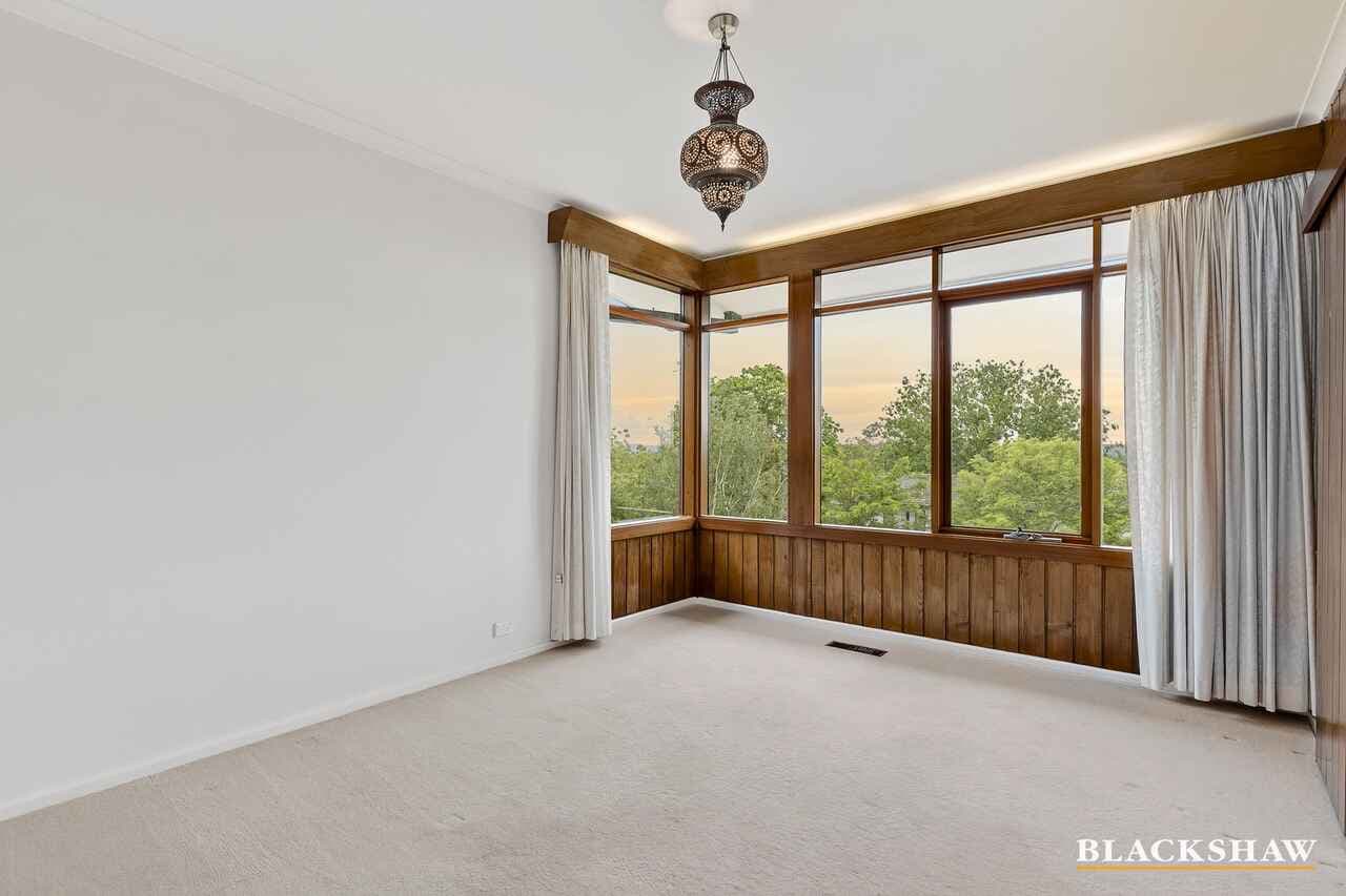 46 Beauchamp Street, Deakin, Deakin - Thumbnail 8