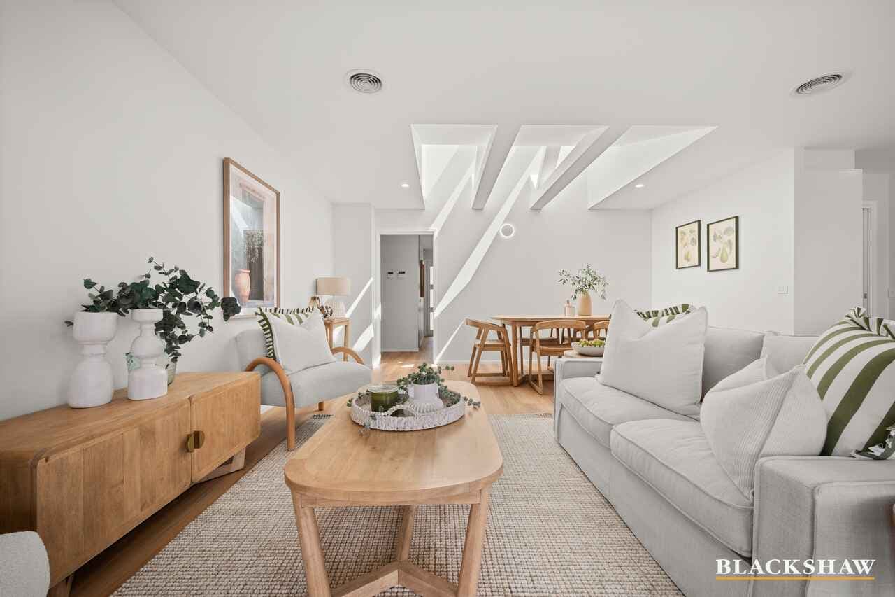 14 Pridham Street, Farrer, Farrer - Thumbnail 2