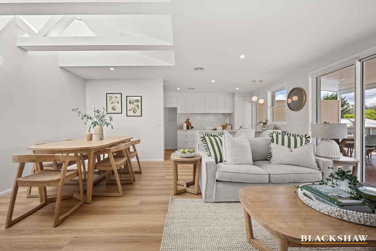 14 Pridham Street, Farrer, Farrer - Thumbnail 3