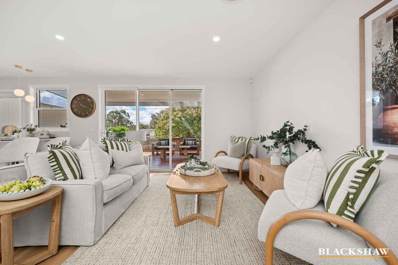 14 Pridham Street, Farrer, Farrer - Thumbnail 4