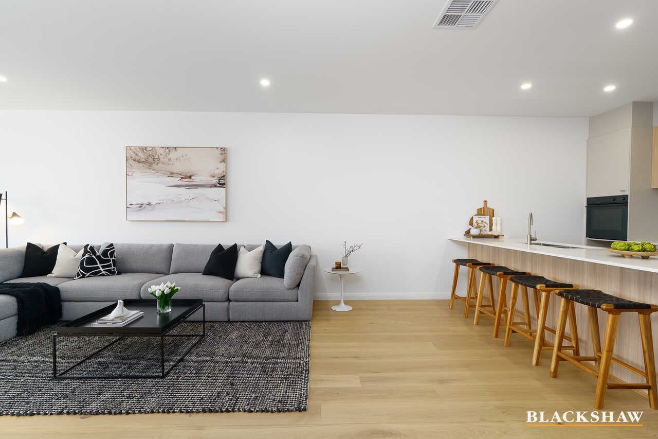 27 Kallir Street, Denman Prospect, Denman Prospect - Image 1