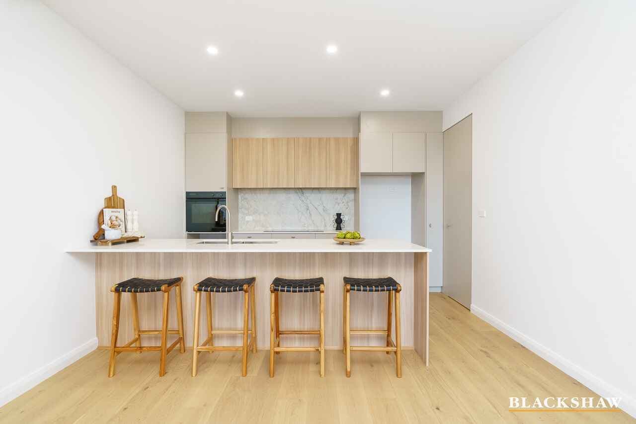 27 Kallir Street, Denman Prospect, Denman Prospect - Thumbnail 6