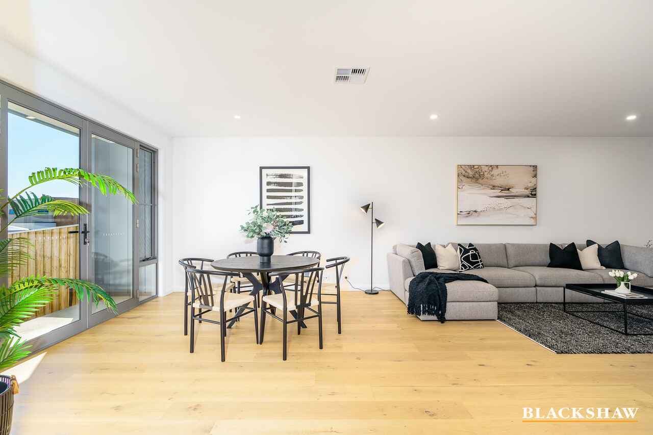 27 Kallir Street, Denman Prospect, Denman Prospect - Thumbnail 7