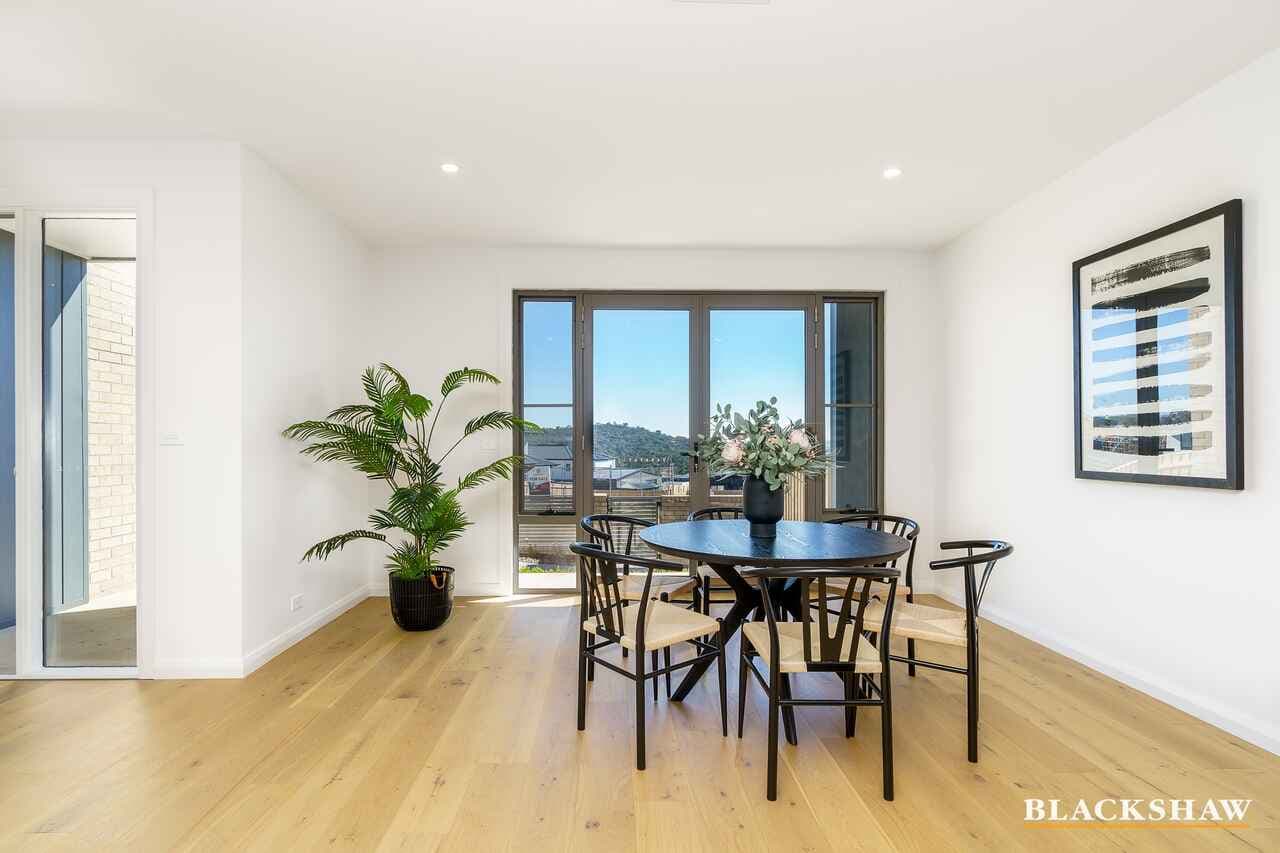 27 Kallir Street, Denman Prospect, Denman Prospect - Thumbnail 8