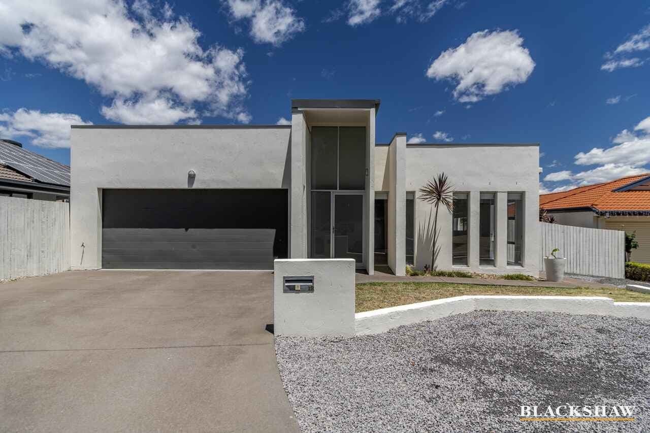 12 Rollins Place, Gordon, Gordon - Image 1