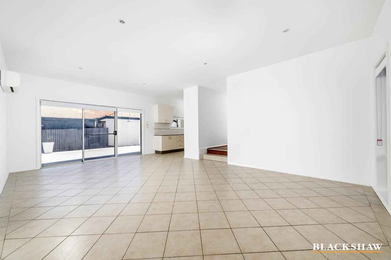 12 Rollins Place, Gordon, Gordon - Thumbnail 2