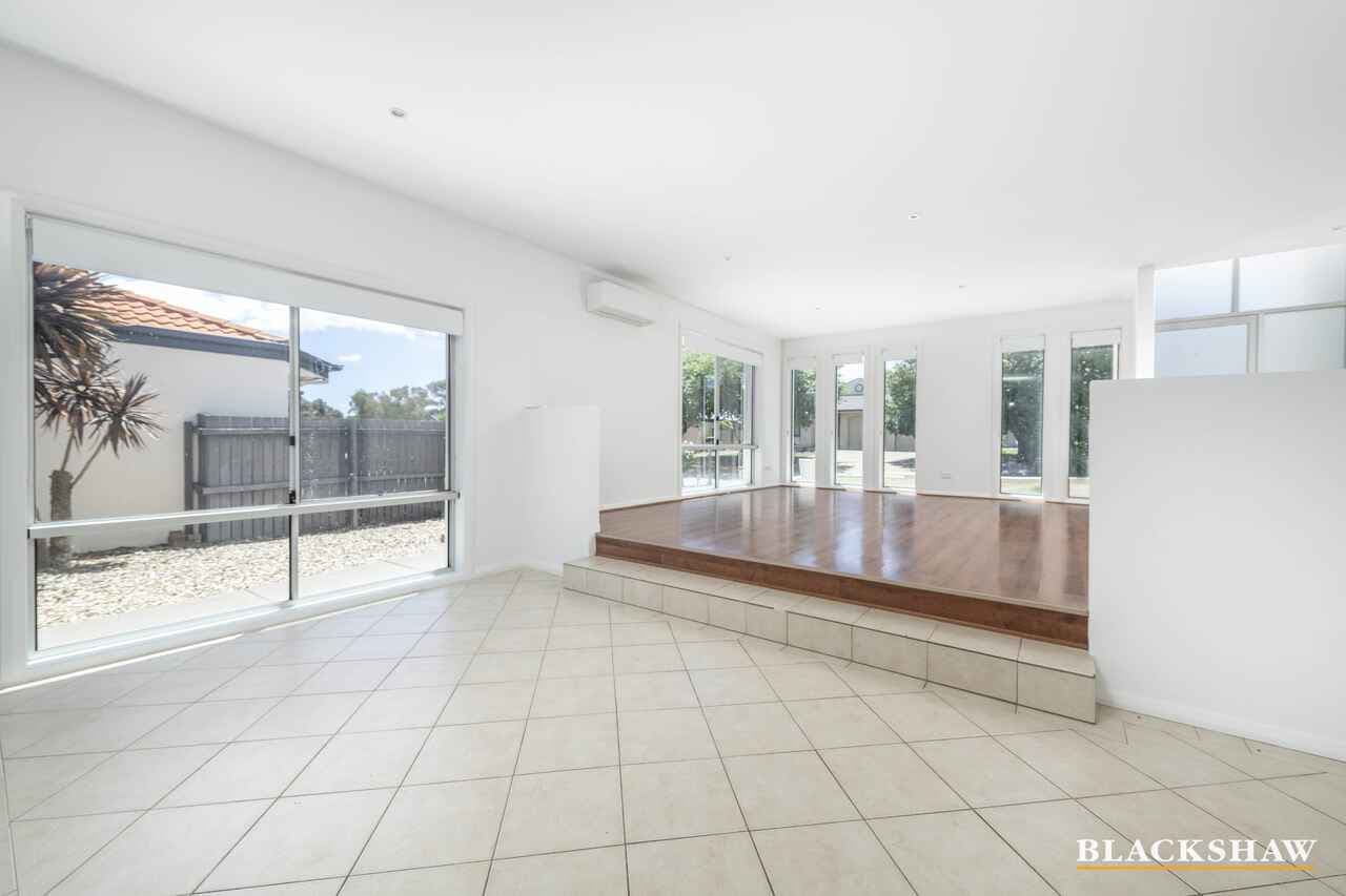 12 Rollins Place, Gordon, Gordon - Thumbnail 4