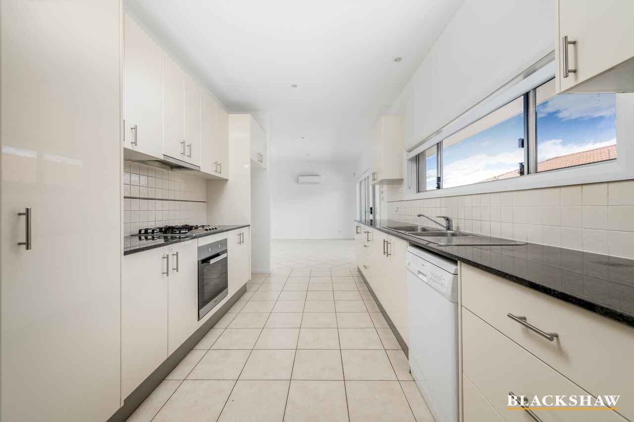 12 Rollins Place, Gordon, Gordon - Thumbnail 5