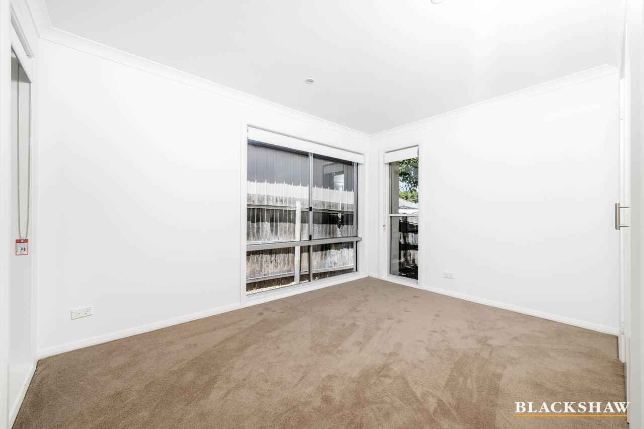 12 Rollins Place, Gordon, Gordon - Thumbnail 7
