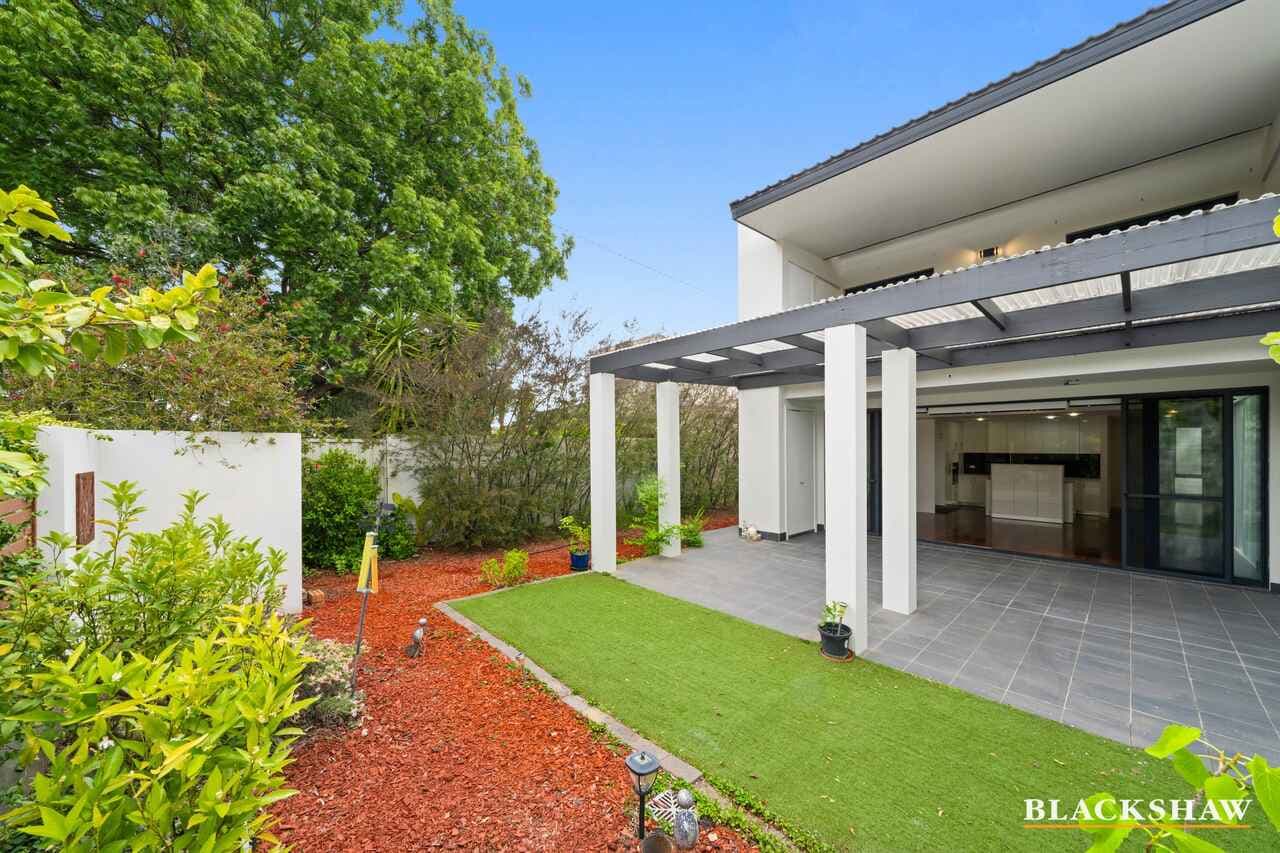 15 Kent Street, Deakin, Deakin - Thumbnail 2