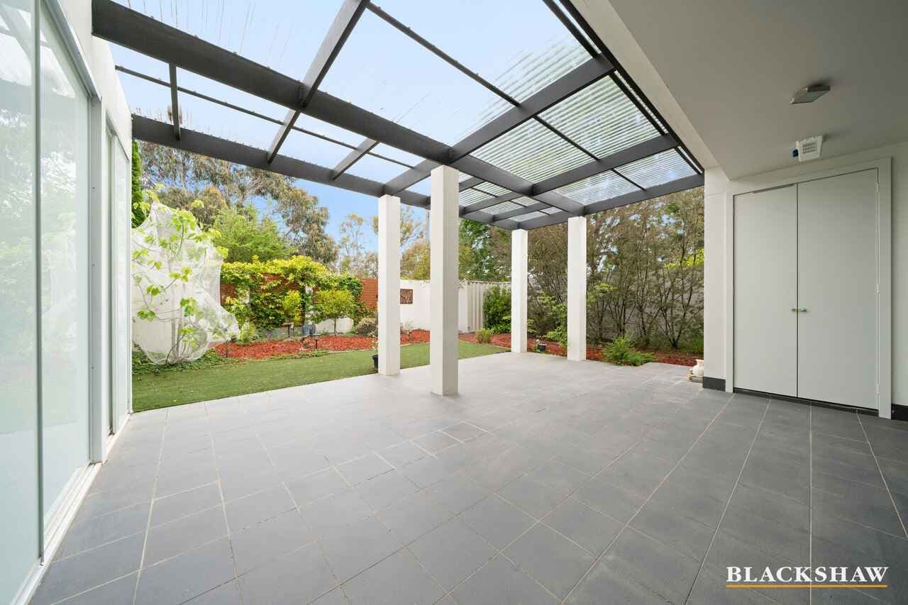 15 Kent Street, Deakin, Deakin - Thumbnail 3