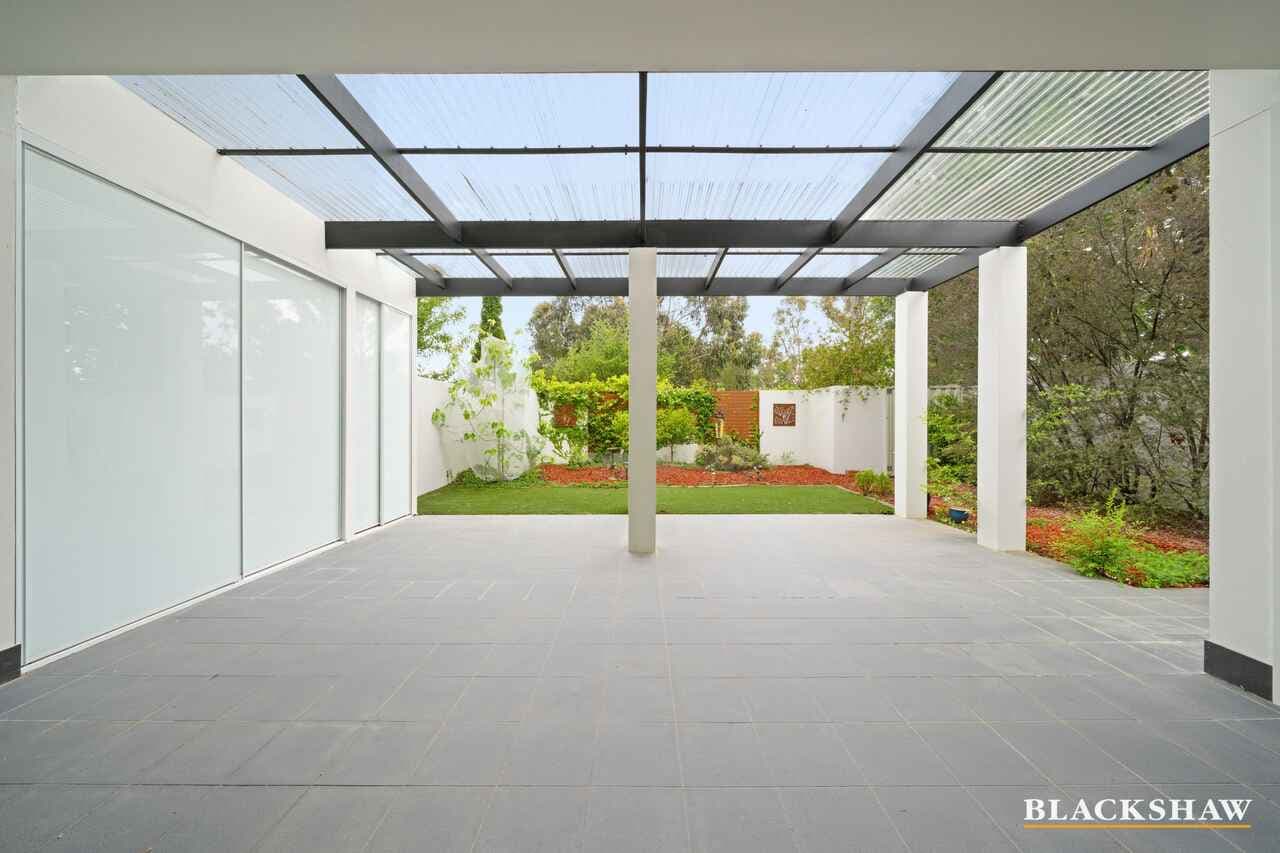 15 Kent Street, Deakin, Deakin - Thumbnail 4