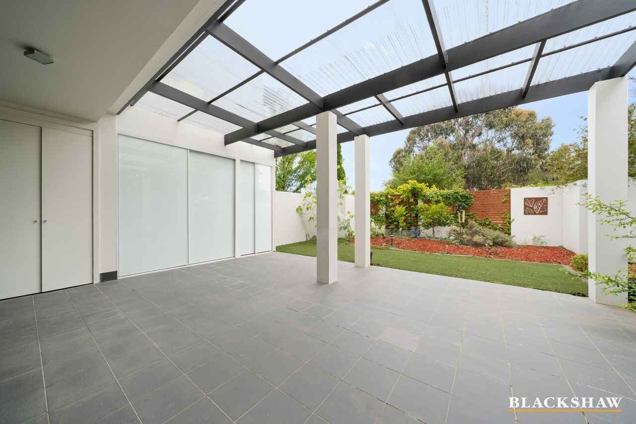 15 Kent Street, Deakin, Deakin - Thumbnail 5