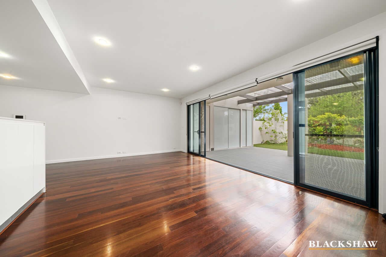 15 Kent Street, Deakin, Deakin - Thumbnail 6