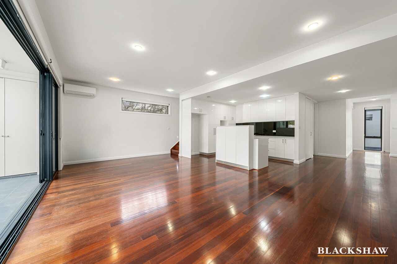15 Kent Street, Deakin, Deakin - Thumbnail 7