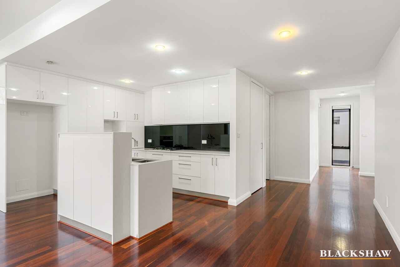 15 Kent Street, Deakin, Deakin - Thumbnail 8