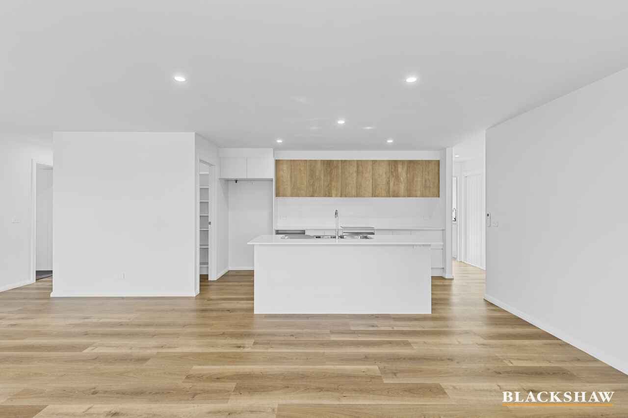 9  Hoddle Place, Rosedale, Rosedale - Thumbnail 2