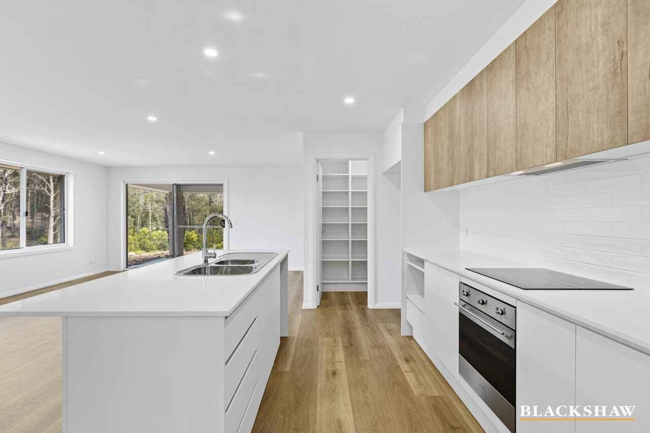 9  Hoddle Place, Rosedale, Rosedale - Thumbnail 3