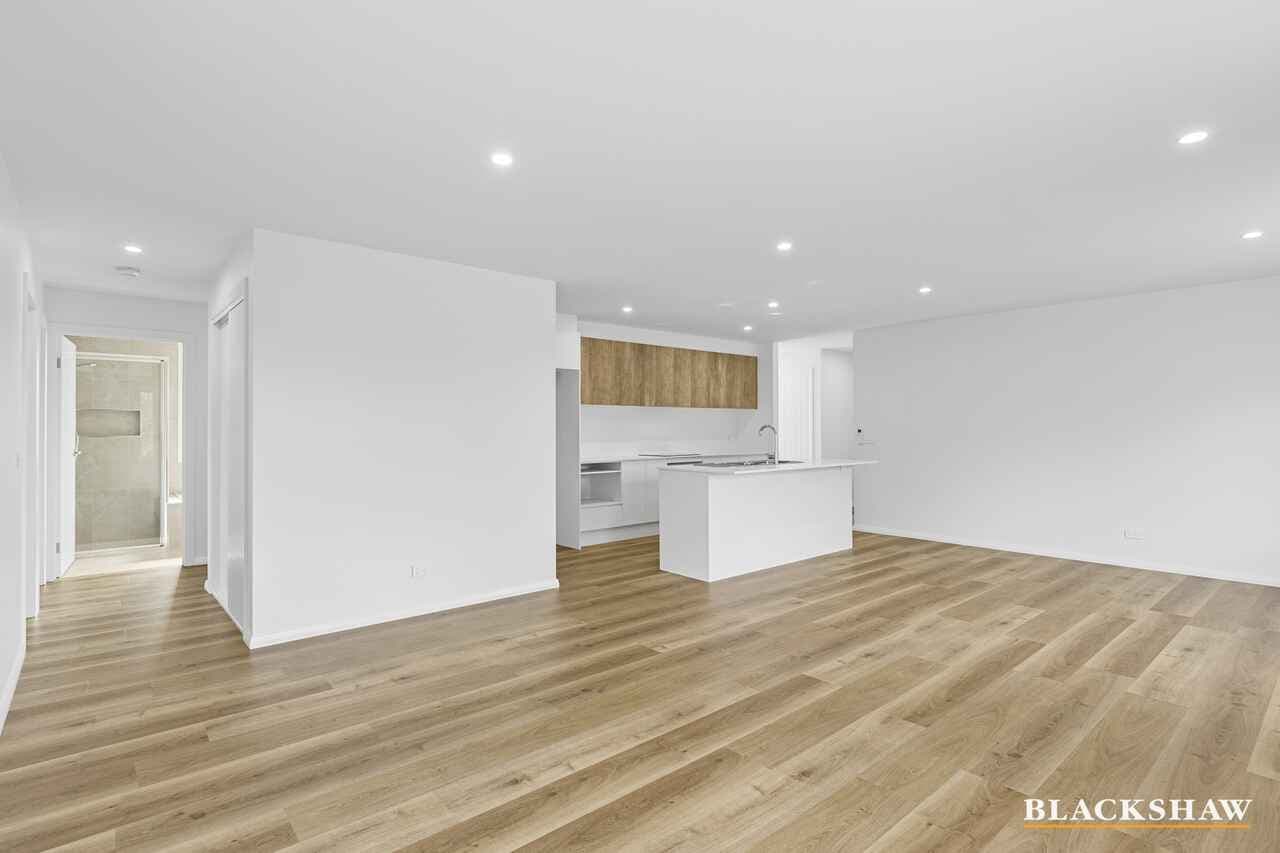 9  Hoddle Place, Rosedale, Rosedale - Thumbnail 4