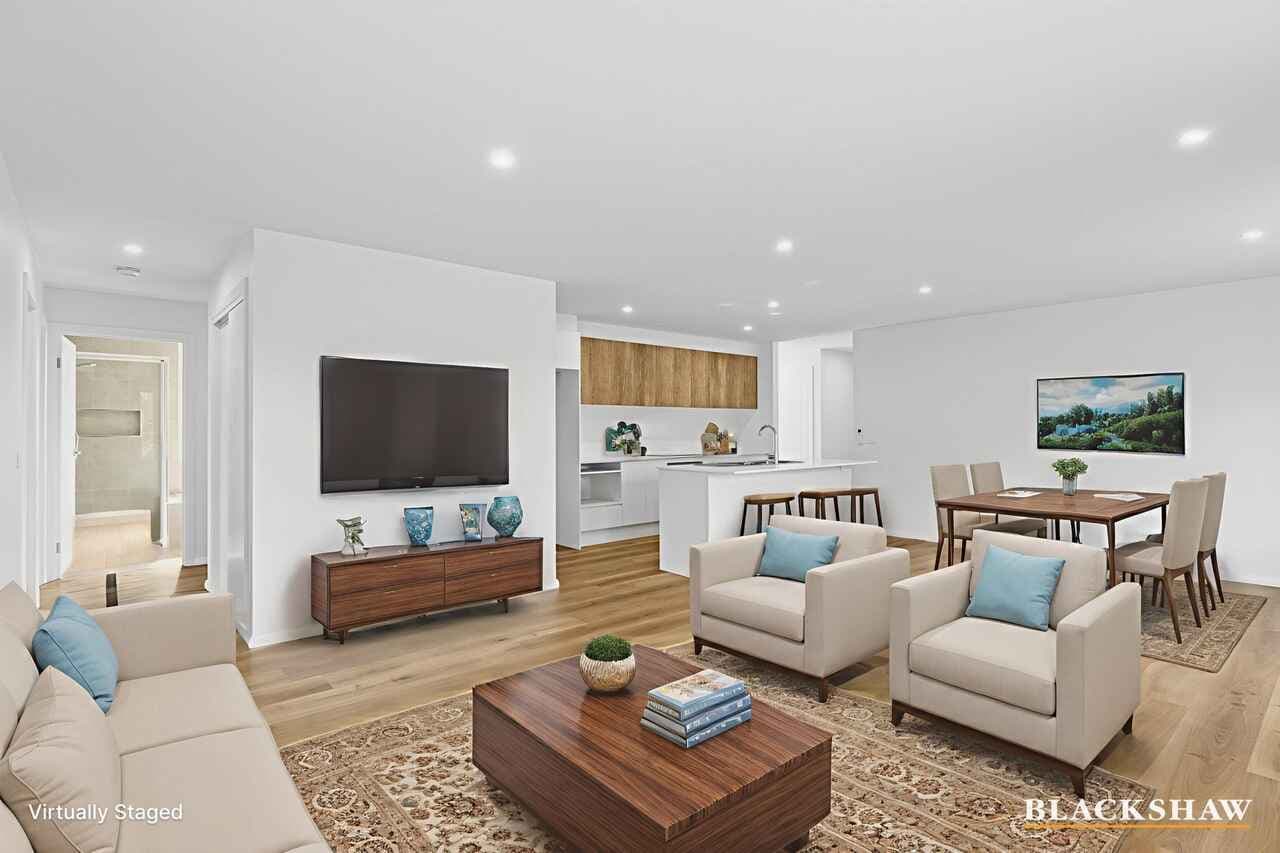 9  Hoddle Place, Rosedale, Rosedale - Thumbnail 5