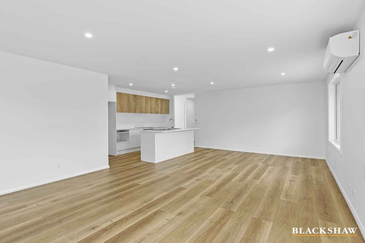 9  Hoddle Place, Rosedale, Rosedale - Thumbnail 6
