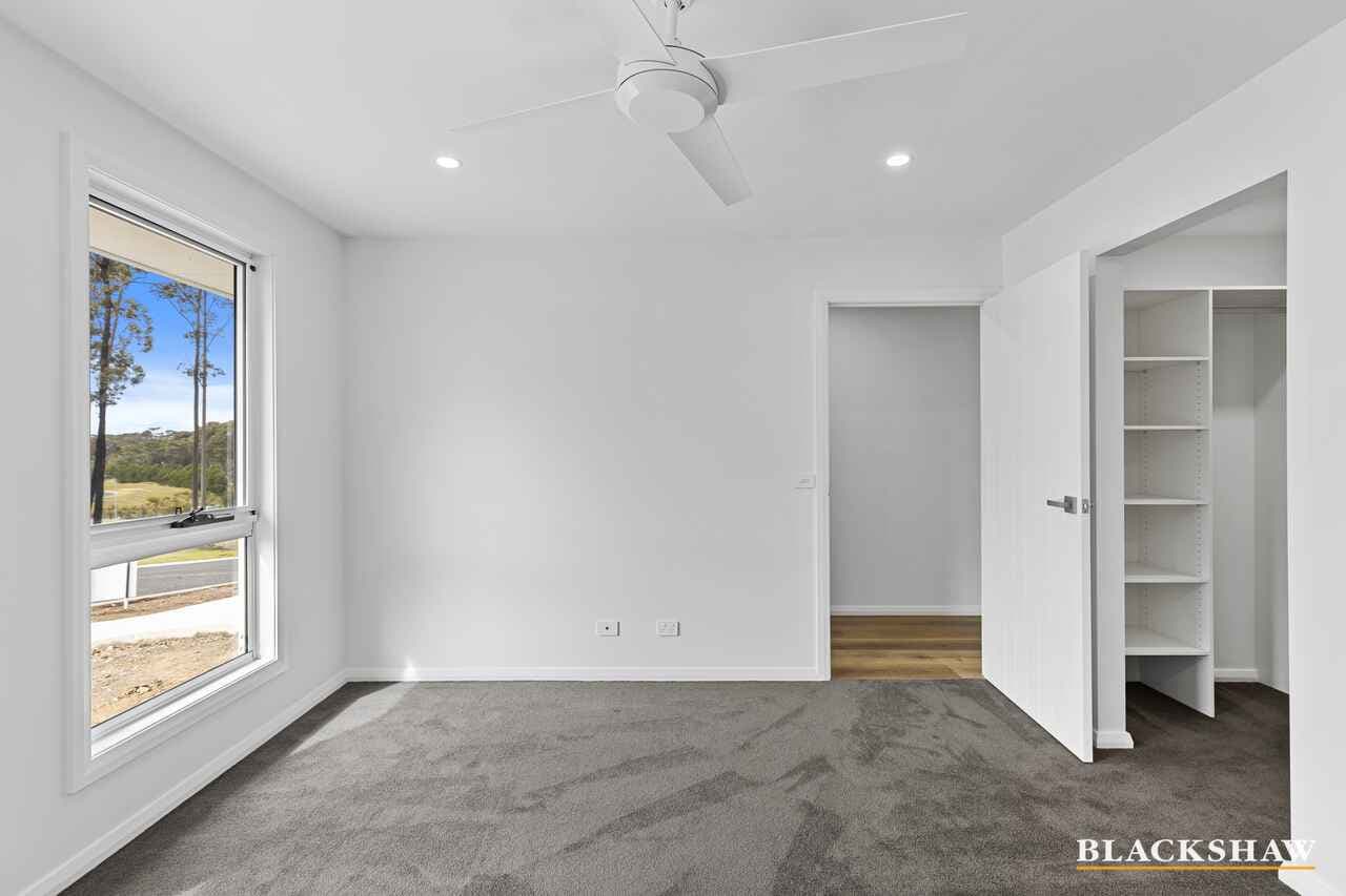 9  Hoddle Place, Rosedale, Rosedale - Thumbnail 7
