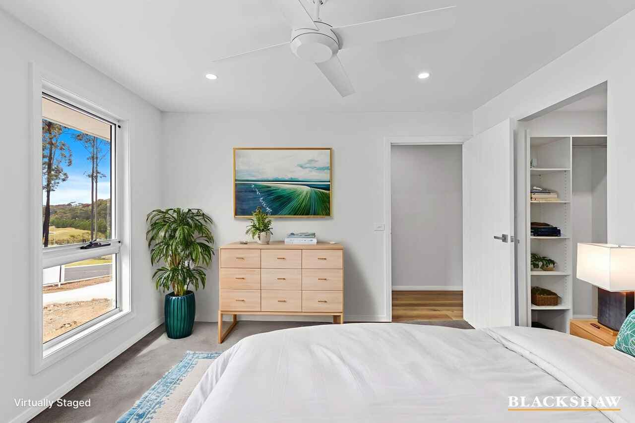9  Hoddle Place, Rosedale, Rosedale - Thumbnail 8