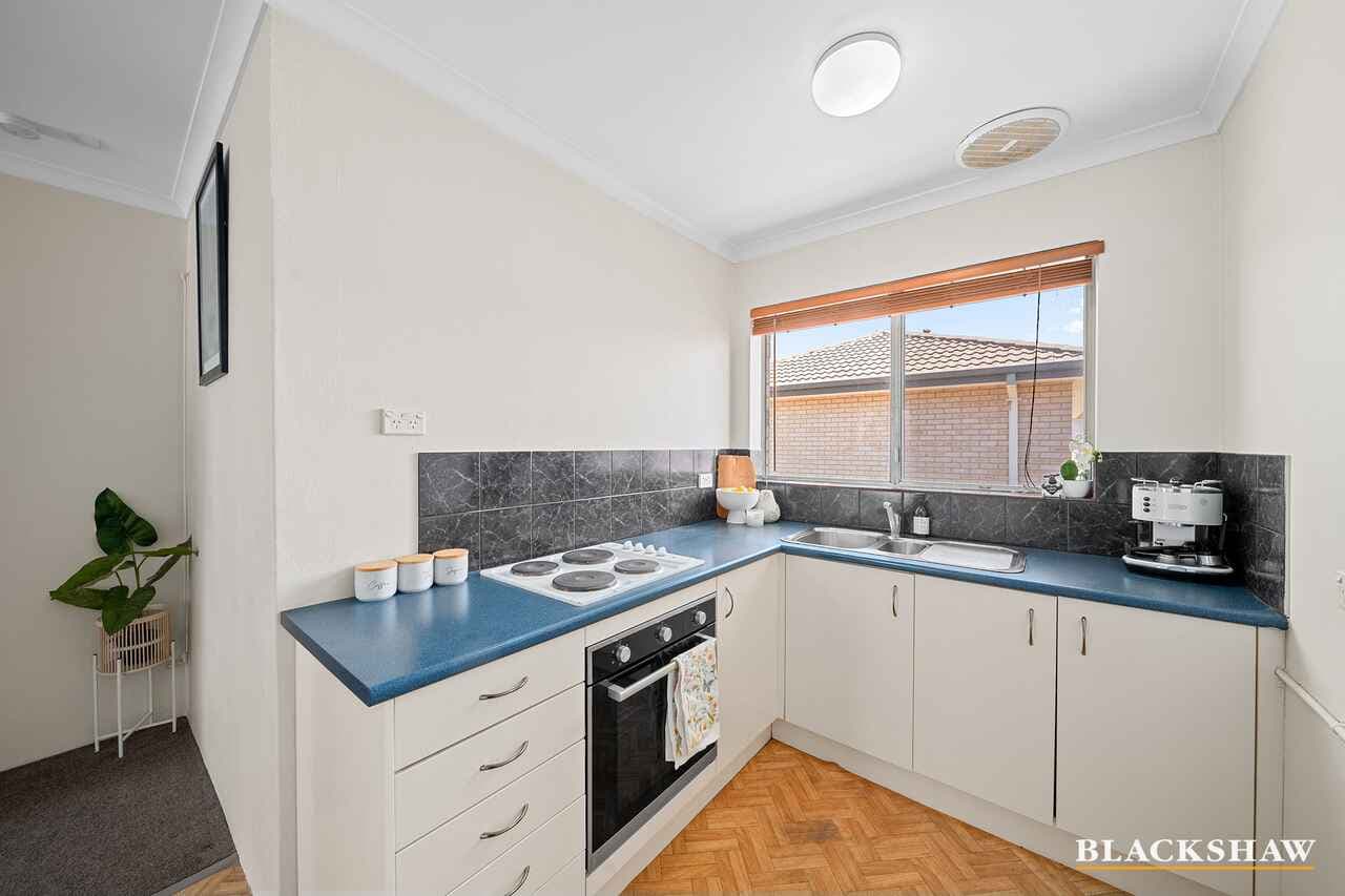 5/18 Broughton Place, Queanbeyan, Queanbeyan - Thumbnail 2
