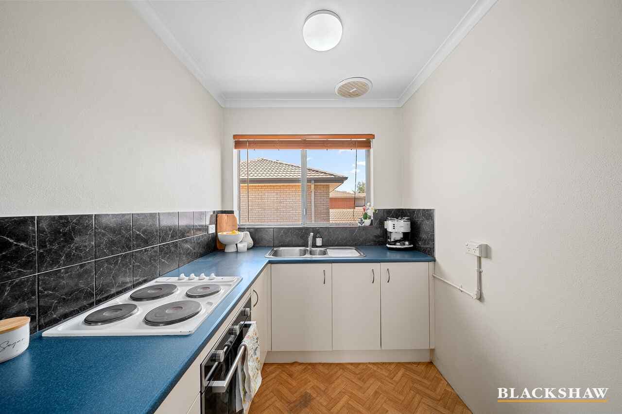 5/18 Broughton Place, Queanbeyan, Queanbeyan - Thumbnail 3
