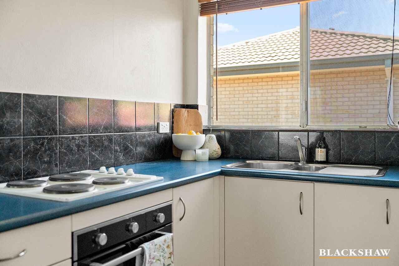 5/18 Broughton Place, Queanbeyan, Queanbeyan - Thumbnail 4