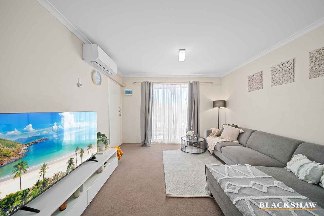 5/18 Broughton Place, Queanbeyan, Queanbeyan - Thumbnail 5