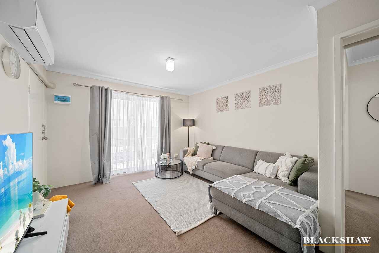 5/18 Broughton Place, Queanbeyan, Queanbeyan - Thumbnail 7