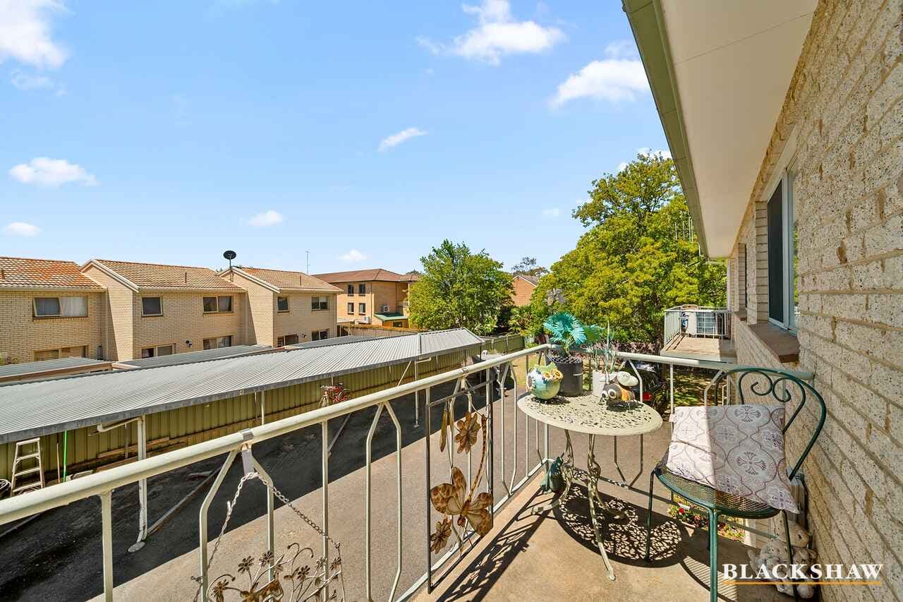 5/18 Broughton Place, Queanbeyan, Queanbeyan - Thumbnail 8