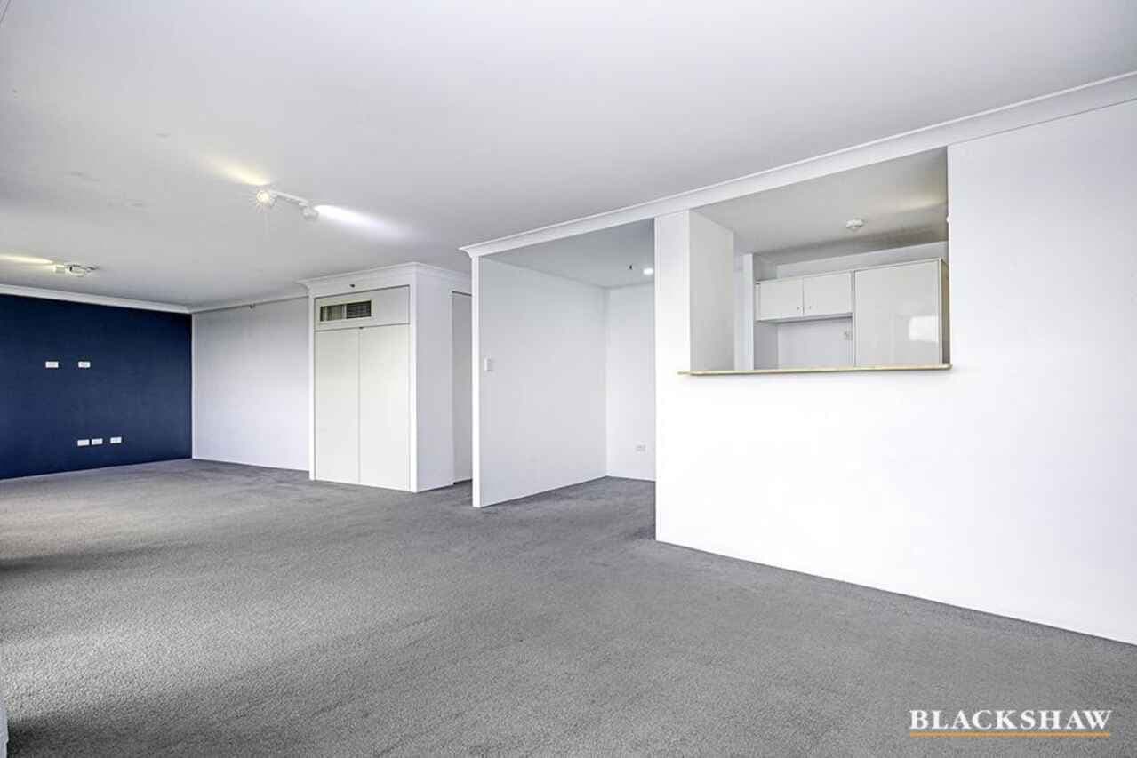 1802/2 Marcus Clarke Street, City, City - Thumbnail 2