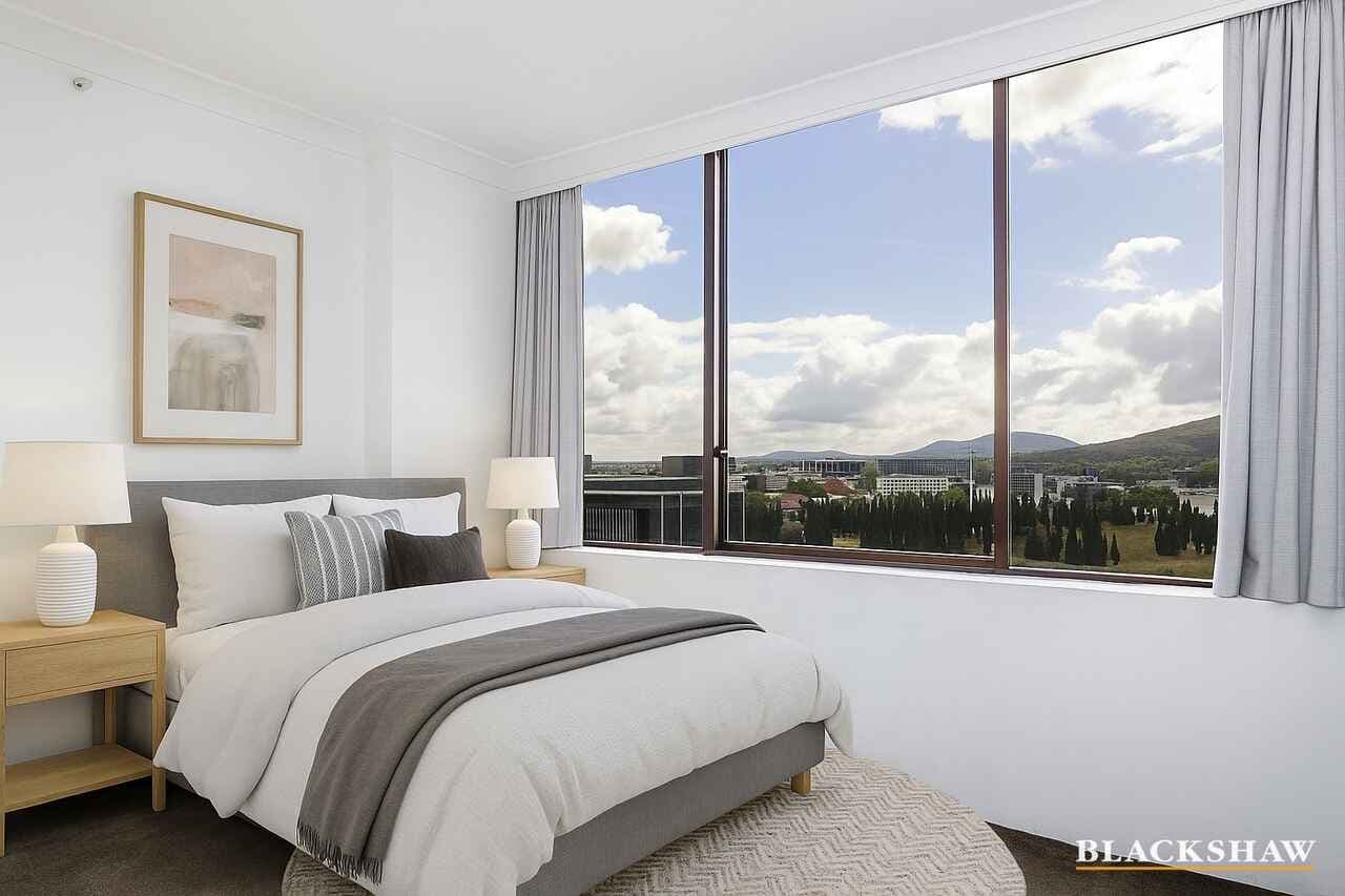 1802/2 Marcus Clarke Street, City, City - Thumbnail 6