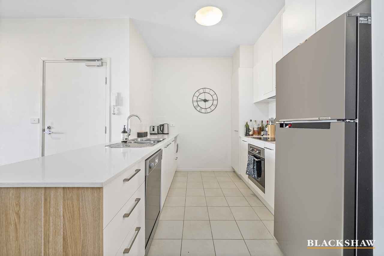 17/47 Mowatt Street, Queanbeyan East, Queanbeyan East - Thumbnail 2