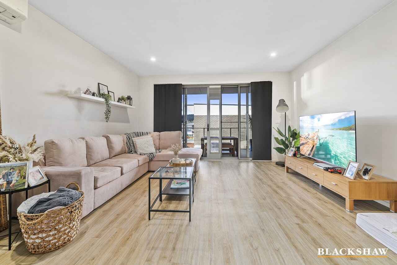 17/47 Mowatt Street, Queanbeyan East, Queanbeyan East - Thumbnail 3