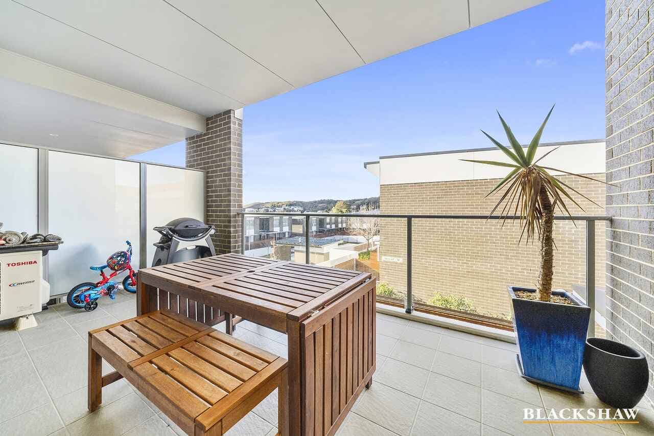 17/47 Mowatt Street, Queanbeyan East, Queanbeyan East - Thumbnail 4